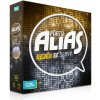 Albi Párty Alias Nejen se slovy (albi51304)