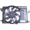 Ventilátor chladenia motora NISSENS 85917