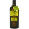 Carapelli ORO VERDE Firenze olivový olej Extra panenský 1 l