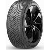 Hankook IL01 ION FLEXCLIMATE 215/55 R18 99 V Celoročné XL FR SoundAbsorber EV M+S 3PMSF