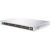 Cisco Bussiness switch CBS250-48T-4G-EU (CBS250-48T-4G-EU)