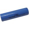 Nabíjací článok LiFePO4 IFR14505 3,7V/ 50mAh