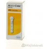 Accu Chek Softclix lancet 25 ks