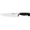 Zwilling Kuchynský Nôž Fourstar Chef´s Knife 20 cm