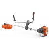 Husqvarna 525RX Mark II 9704466-01