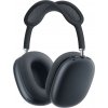 Apple AirPods Max (USB-C) - Midnight