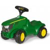 Odrážadlo Rolly Toys John Deere 6150 R