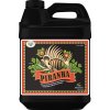 Advanced Nutrients Piranha Liquid 250ml