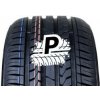 FORTUNE FSR802 215/55 R17 94V