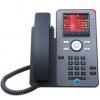 Avaya J179
