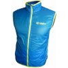 Vesta HAVEN FEATHERLITE BREATH modrá 3XL