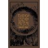 Tolkienovy legendy prstenu - David Day