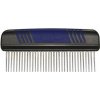 Show Tech Hrebeň 15 cm
