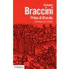 Prima di Dracula. Archeologia del vampiro (Tommaso Braccini)()