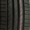 Tracmax X PRIVILO TX-3 215/45 R16 90V