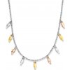 Engelsrufer ERN-FLYWING9-TRICO Ladies Necklace - Flywing