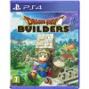 Dragon Quest Builders (PS4) 5021290074613