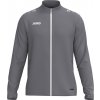 Jako One Jacket 9800-825