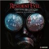 OST, Shusaku Uchiyama - Resident Evil Operation Raccoon City (Original Soundtrack)