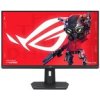 ASUS LCD ROG Strix XG32UCG, 31.5