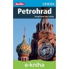 Petrohrad