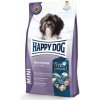 Happy Dog Mini Fit & Vital Senior 4 kg