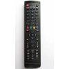 Orava LT-1013 LED H94B dálkový ovladač náhradní