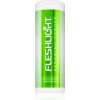 FLESHLIGHT Renewing Powder púder 118 ml