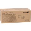 Xerox 106R02732 (3610, 3615), čierna (black), originál toner
