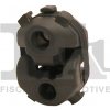 FA1 Drzak, vyfukovy system 233-923