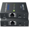 Techly IDATA EXT-565