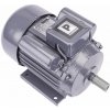 Jednofázový elektromotor 230V 1,5kW - POWERMAT PM-JSE-1500T