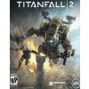 Titanfall 2