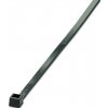 Phoenix Contact 3240762 WT-HF 4,5X200 BK-L 200 mm 1000 ks
