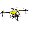 Zemědělský dron s postřikovačem Joyance JT10L-404QC 10 l Nové