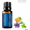 doTerra Esenciálný olej Adaptiv 15 ml