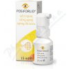 POSIFORLID Oční sprej 15 ml