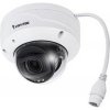 Vivotek FD9388-HTV, 5Mpix, 30sn/s, H.265, motorzoom 2.8-12 mm (90-30°), DI/DO, IR, SNV, WDR 120 dB, MicroSDXC, antivand