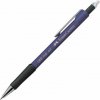 Mikroceruzka Faber Castell Grip 1347 0,7mm modrá