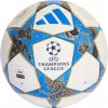 Lopta adidas UCL Competition Training Ball 2025/26 jp1541 Veľkosť 4
