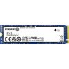 Kingston NV3 4TB, SNV3S/4000G