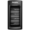 Energizer Universal 7638900423716