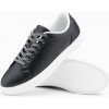Ombre Classic men's sneaker shoes with high sole - graphite biela 41 Ombre 5902228984917