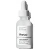 THE ORDINARY - Argireline solution 10% - spevňujúce sérum 30ml