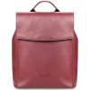 Vuch Gioia Wine 10 L