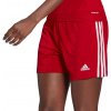adidas Squadra 21 Short Women W GN5783