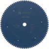BOSCH 2608643062 Pílový kotúč do okružných píl Expert for Steel - 355 x 25,4 x 2,2 mm