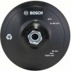 Bosch 2.609.256.272
