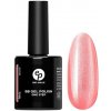 BIO NAILS BB gél lak one step TEKLA #359 7,5 ml