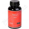 Advance Tribul 60 kapsúl